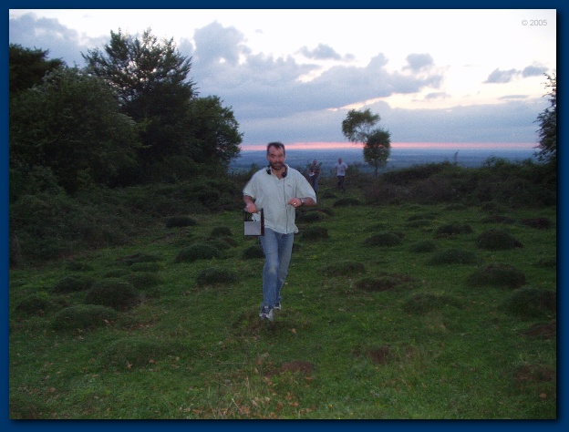 600x449 pixels (114K)